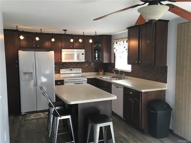 834 Fairmont Ave, North Tonawanda, NY 14120 - photo 7