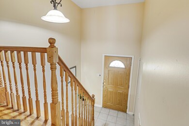 12 Pickersgill Square, Owings Mills, MD 21117 - photo 3