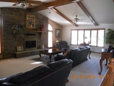 9021 Franklin Dr, Saint John, IN 46373 - photo 5