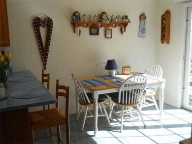 76 Turnpike St, South Easton, MA 02375 - photo 4