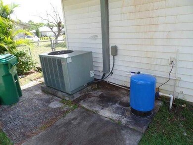 430 SW Ryder Rd, Port Saint Lucie, FL 34953 - photo 7