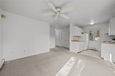 18 Chapel St unit D, Newport, RI 02840 - photo 5