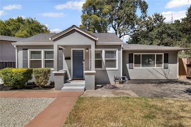 1430 W 4th St, Chico, CA 95928 - photo 2