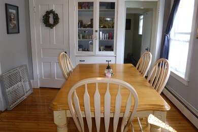 5 Osgood Ave, Claremont, NH 03743 - photo 7