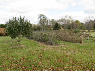 117 S Parrish Rd, Winchester, NH 03470 - photo 3