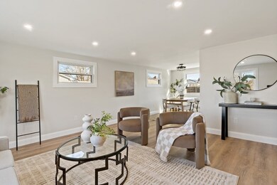 602 Regan Rd, Somerset, MA 02726 - photo 5