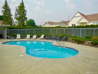 1494 Eastmont Ave unit 52, East Wenatchee, WA 98802 - photo 4