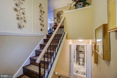 6326 Rainprint Row, Columbia, MD 21045 - photo 6