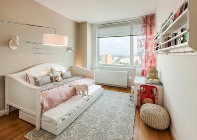 unlisted-address, Rego Park, NY 11374 - photo 5