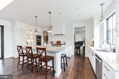 1130 N Middletown Rd, Media, PA 19063 - photo 7