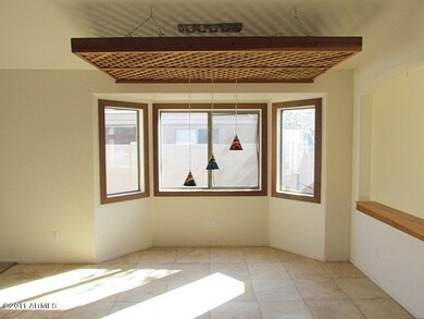023-263369 - dining area