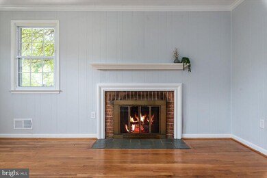 6302 Kaybro St, Laurel, MD 20707 - photo 5