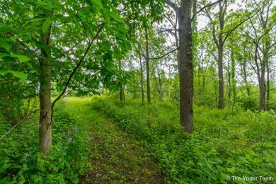 _DSC4390
