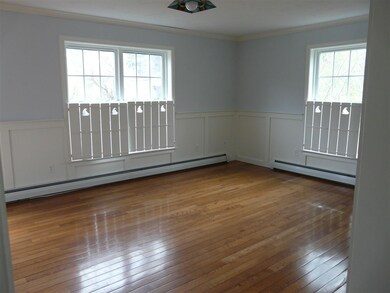 1 Keene Ln, Hampton, NH 03842 - photo 3