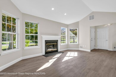 2354 W Ashfield Ct, Toms River, NJ 08755 - photo 7