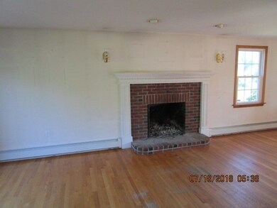 6 Laurie Ln, Charlton, MA 01507 - photo 3