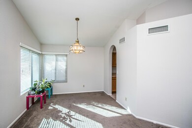 Myrtle Ave-6