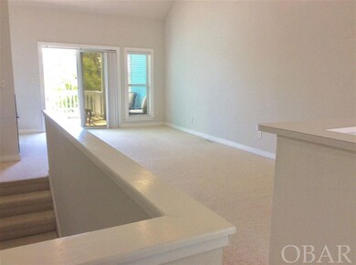 1102 Cambridge Rd unit 302-B, Kill Devil Hills, NC 27948 - photo 5
