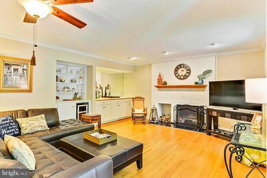 7744 Bridle Path Ln, McLean, VA 22102 - photo 7