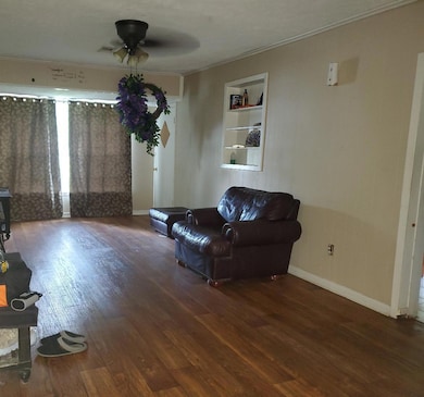 1905 U S 190, Deridder, LA 70634 - photo 4