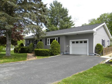 13 Pepperell St, Saco, ME 04072 - photo 2