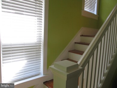 528 Bishop Ave, Chambersburg, PA 17201 - photo 5