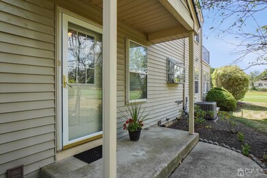 3 Hillsborough Dr unit 3C, Monroe Township, NJ 08831 - photo 3