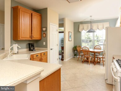 26 Ellington Dr, Columbus, NJ 08022 - photo 7