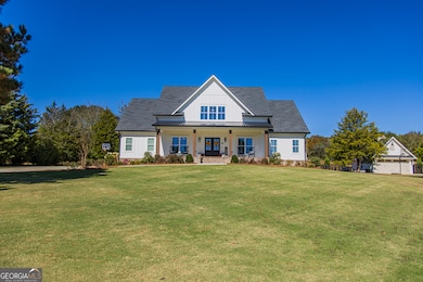 8 Trimble Way SE, Rome, GA 30161 - photo 2