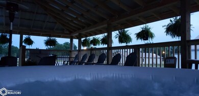 202 E Pleasant St, Cincinnati, IA 52549 - photo 7