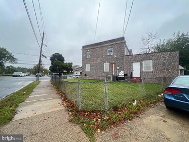 2523 Morgan Blvd, Camden, NJ 08104 - photo 2