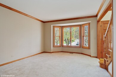 1576 Branford Ln, Naperville, IL 60564 - photo 7
