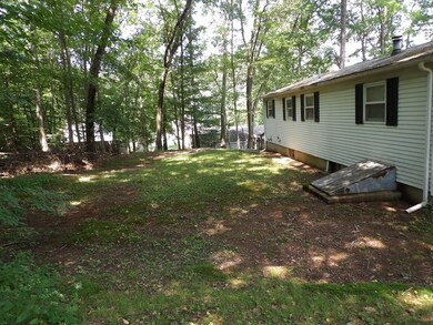 19 Kimball Rd, Amesbury, MA 01913 - photo 4