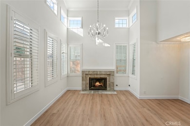 2405 Highland Pines Rd, Pomona, CA 91767 - photo 6