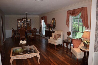 27019 Apache Trail, Magnolia, TX 77354 - photo 7