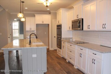 screenshot-www-wilshirehomes-biz-copy-of