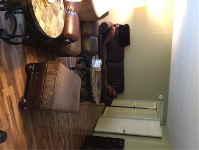 Relax in the formal Living Room