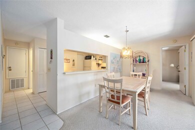 2832 74th St W unit 2180, Bradenton, FL 34209 - photo 7
