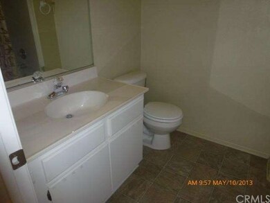 33688 Winston Way unit C, Temecula, CA 92592 - photo 6