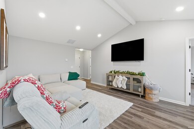 1732 Teniente Ct, Fort Wayne, IN 46845 - photo 5