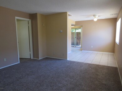8916 N 11th St unit A, Phoenix, AZ 85020 - photo 2