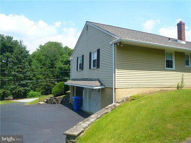 100 Cambridge Dr, Glen Mills, PA 19342 - photo 5