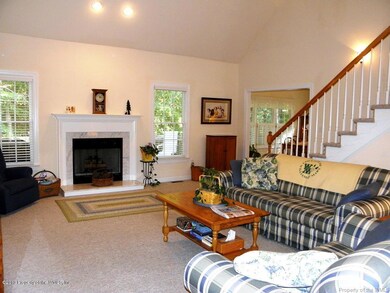 6 - Great Room