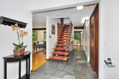 30 Turning Mill Rd, Lexington, MA 02420 - photo 2