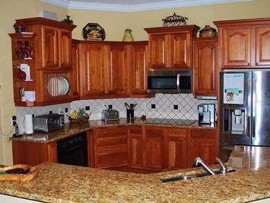 2606 Park Royal Dr, Windermere, FL 34786 - photo 5