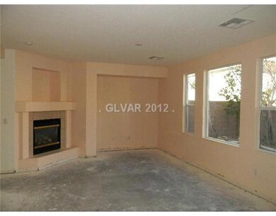 Living Room. LIGHT FILLED LIVING ROOM WITH GAS FIR