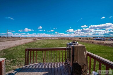 492 N 1100 W, Blackfoot, ID 83221 - photo 4