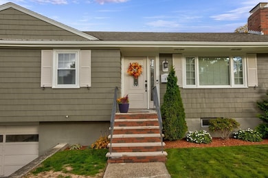 66 Unity St, Quincy, MA 02169 - photo 2