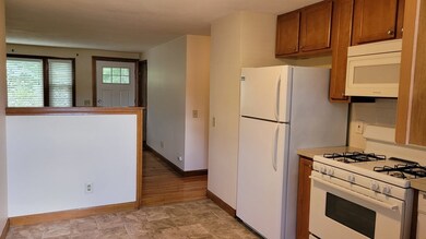 266 Hingham St unit 268, Rockland, MA 02370 - photo 4