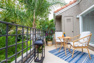 5994 Paseo Encantada 2